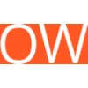 Opti-Wohnwelt Föst GmbH & Co. KG logo