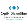 Optik Dicknöther GmbH logo