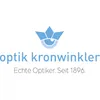 Optik Kronwinkler GmbH logo