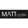 Optik Matt GmbH & Co. KG logo