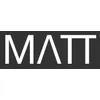 Optik Matt GmbH & Co. KG logo