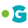 Optima Gebäudeservice Nord GmbH logo