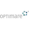 Optimare Systems GmbH logo