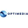 Optimedia Consulting GmbH logo