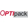 Optipack GmbH logo