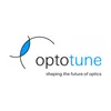 Optotune Switzerland AG logo