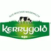 Ornua Deutschland GmbH (Kerrygold) logo