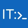 Orasync Technologies, Inc. logo