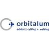Orbitalum Tools GmbH logo