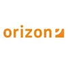 Orizon GmbH, Service-Büro Battenberg logo