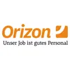 Orizon GmbH, Unit Aviation logo