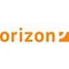 Orizon GmbH logo