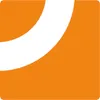 Orizon GmbH - Niederlassung Battenberg logo
