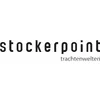 Original Stockerpoint GmbH logo