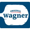 Original Wagner Pizza GmbH logo