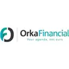Orka Financial logo