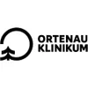 Ortenau Klinikum logo