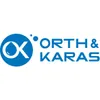 Orth und Karas GmbH logo