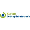Orthopädie-Technik Kurtze GmbH logo