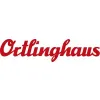 Ortlinghaus - Werke GmbH logo