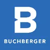 Ottmar Buchberger GmbH logo