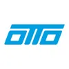 Otto Building Technologies GmbH logo