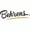 Otto Behrens logo