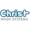 Otto Christ AG - Christ Wash Systems logo