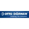 Otto Dörner GmbH & Co. KG logo