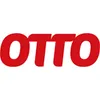 Otto GmbH & Co. KGaA logo