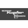 Otto Kupfer Gmbh Getränkefachgroßhandel logo