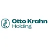 Otto Krahn Holding GmbH logo