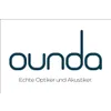 OundA GmbH logo