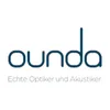 OundA GmbH logo