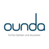 Ounda Gmbh logo
