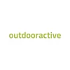 Outdooractive AG logo