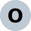 Outreach logo