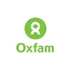 Oxfam Deutschland e.V. logo