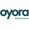 Oyora GmbH logo