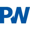 P+W Metallbau GmbH & Co. KG logo