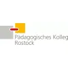 Pädagogisches Kolleg Rostock gGmbH logo