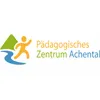 Pädagogisches Zentrum Achental logo