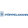 Pöppelmann GmbH & Co. KG logo