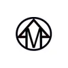 P. P. Meinhold Immobilien und Grund stückentwicklung Inh.: Peter Meinhold logo