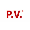 P.V. Betonfertigteilwerke GmbH logo
