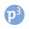 P3 Klinik GmbH logo