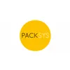 PACKSYS GmbH logo
