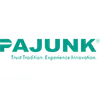 PAJUNK GmbH Medizintechnologie logo