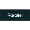 PARALLEL RECRUITMENT LTD logo