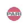 PARI Pharma GmbH logo